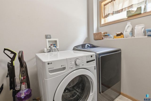 3508 S Judy Ave Avenue, Sioux Falls, SD 57103