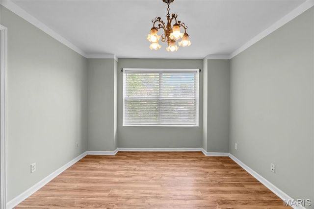 4540 Morganford Road, St Louis, MO 63116
