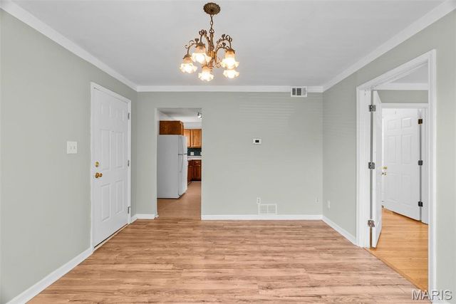 4540 Morganford Road, St Louis, MO 63116