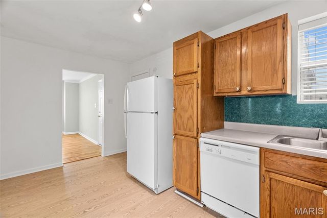 4540 Morganford Road, St Louis, MO 63116