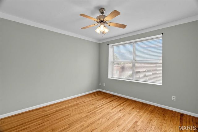 4540 Morganford Road, St Louis, MO 63116