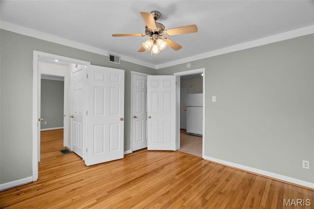 4540 Morganford Road, St Louis, MO 63116