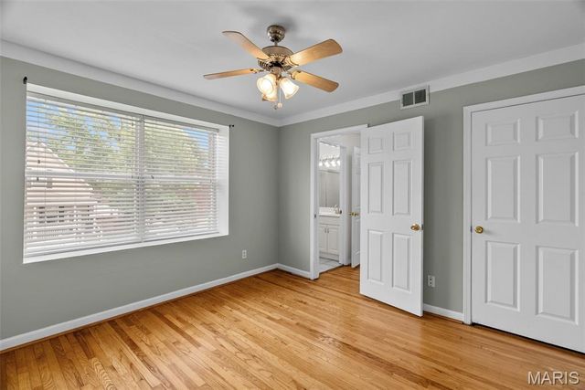 4540 Morganford Road, St Louis, MO 63116