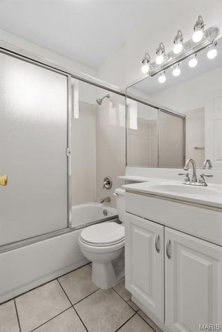 4540 Morganford Road, St Louis, MO 63116