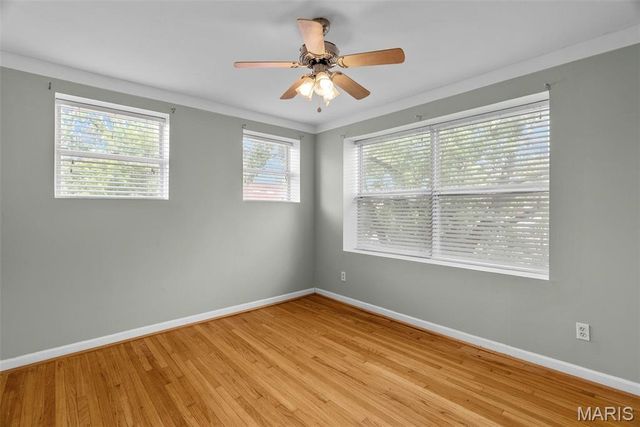 4540 Morganford Road, St Louis, MO 63116