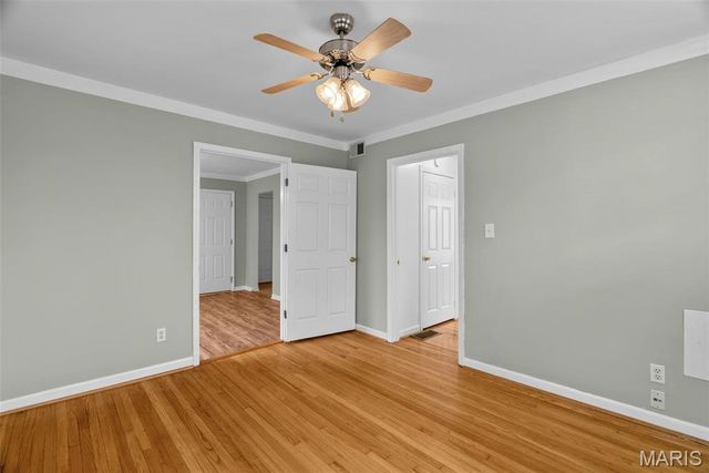 4540 Morganford Road, St Louis, MO 63116