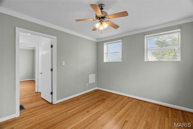 4540 Morganford Road, St Louis, MO 63116