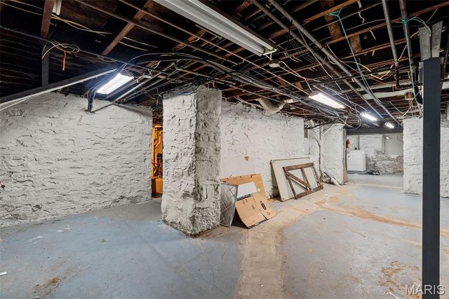 4540 Morganford Road, St Louis, MO 63116