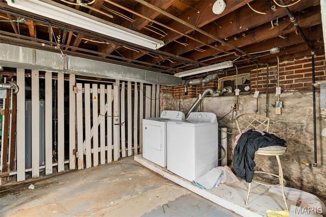 4540 Morganford Road, St Louis, MO 63116