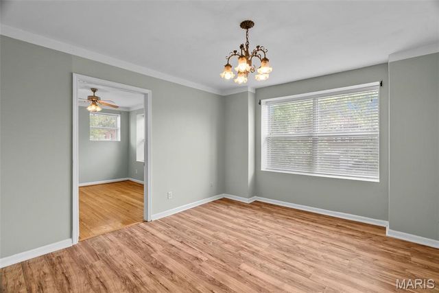 4540 Morganford Road, St Louis, MO 63116