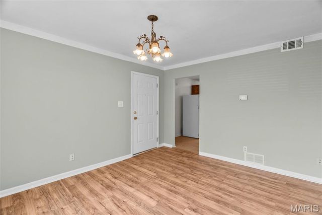 4540 Morganford Road, St Louis, MO 63116
