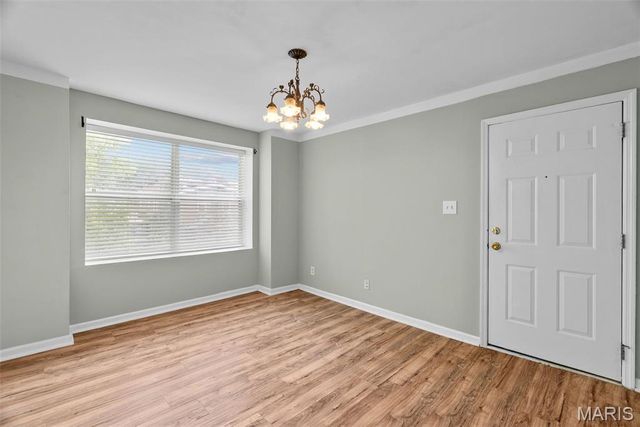 4540 Morganford Road, St Louis, MO 63116