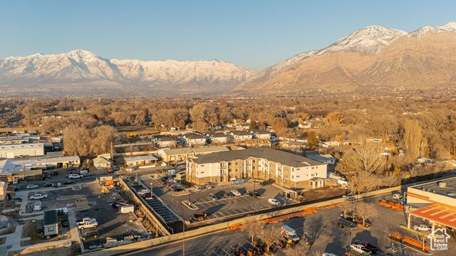 155 E 900 ST #107, Ogden, UT 84404