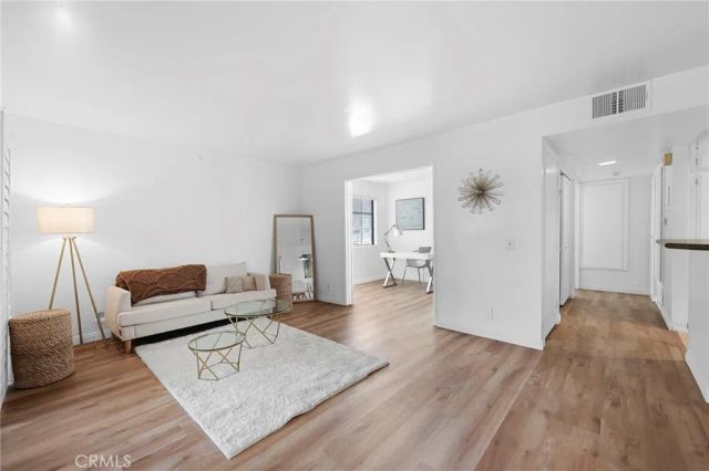 1770 Crystal Canyon Drive, Azusa, CA 91702