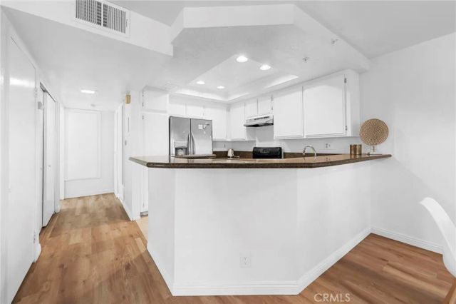 1770 Crystal Canyon Drive, Azusa, CA 91702