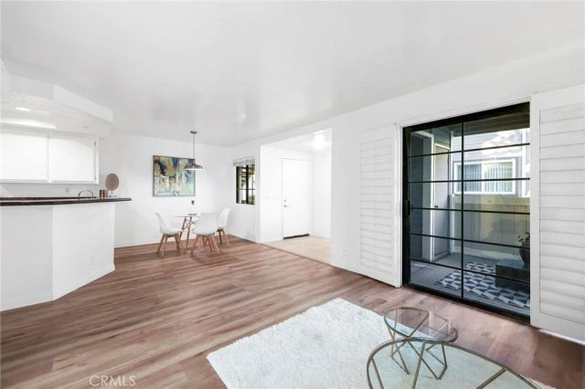 1770 Crystal Canyon Drive, Azusa, CA 91702