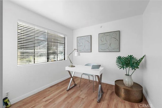 1770 Crystal Canyon Drive, Azusa, CA 91702