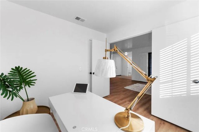 1770 Crystal Canyon Drive, Azusa, CA 91702