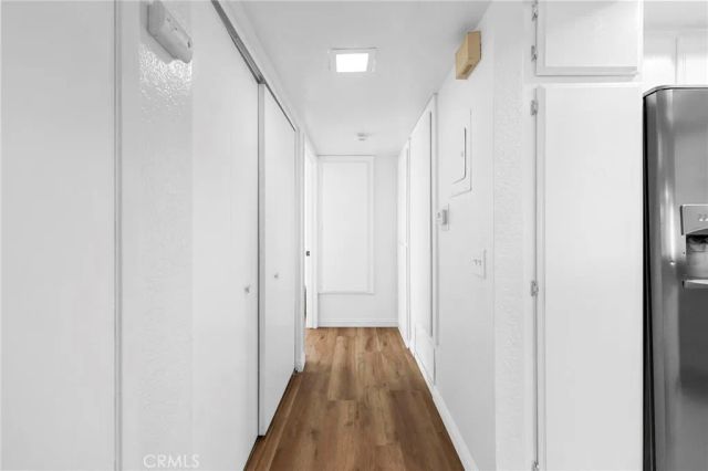 1770 Crystal Canyon Drive, Azusa, CA 91702