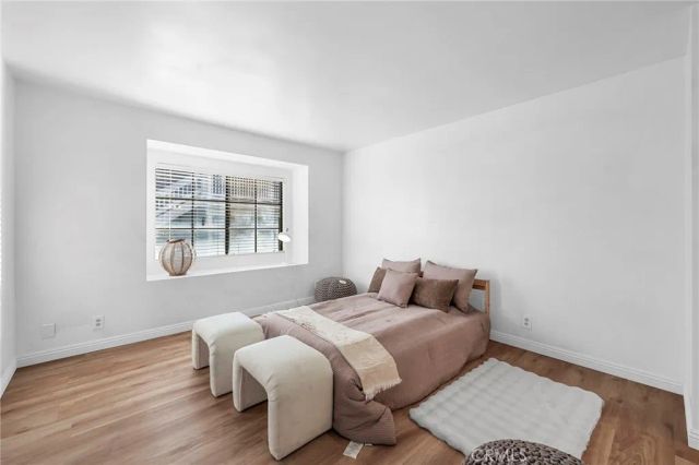 1770 Crystal Canyon Drive, Azusa, CA 91702