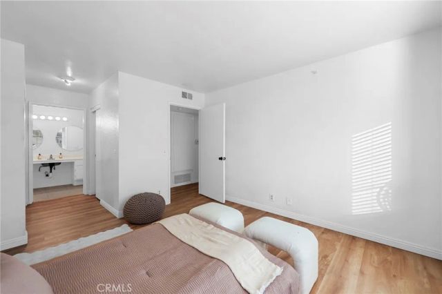 1770 Crystal Canyon Drive, Azusa, CA 91702