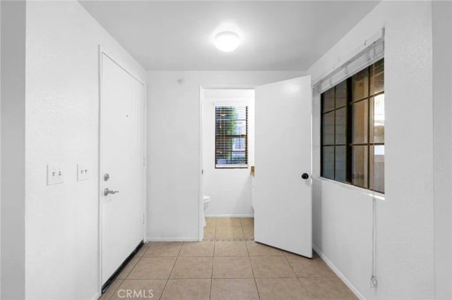 1770 Crystal Canyon Drive, Azusa, CA 91702