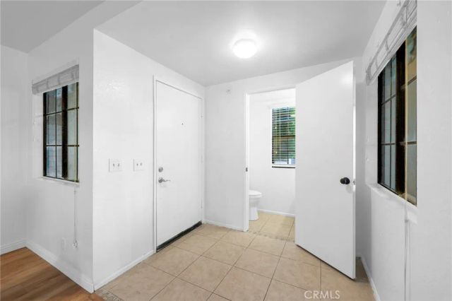 1770 Crystal Canyon Drive, Azusa, CA 91702