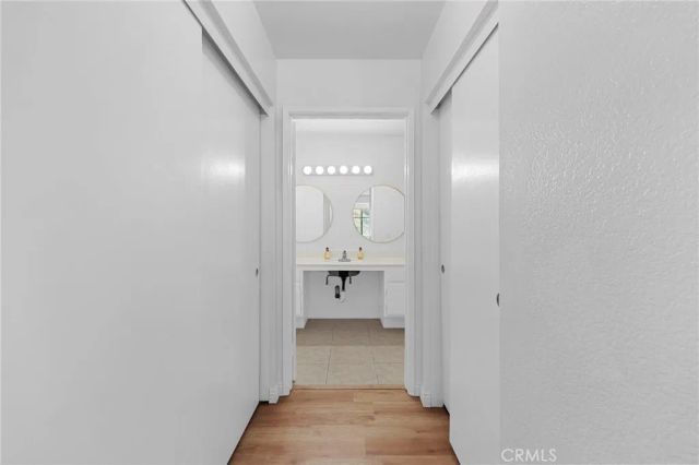 1770 Crystal Canyon Drive, Azusa, CA 91702