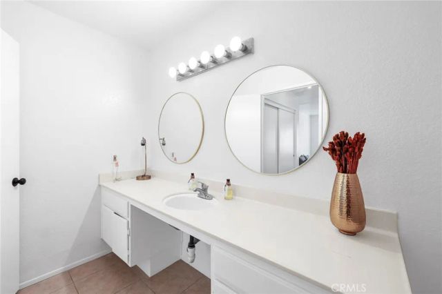 1770 Crystal Canyon Drive, Azusa, CA 91702