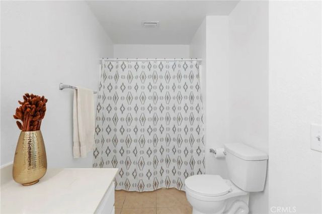 1770 Crystal Canyon Drive, Azusa, CA 91702