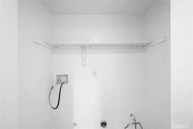 1770 Crystal Canyon Drive, Azusa, CA 91702