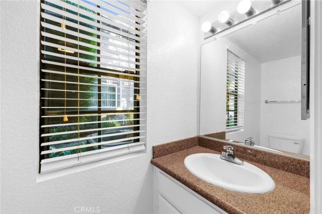 1770 Crystal Canyon Drive, Azusa, CA 91702