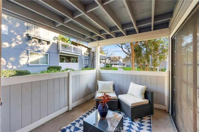 1770 Crystal Canyon Drive, Azusa, CA 91702