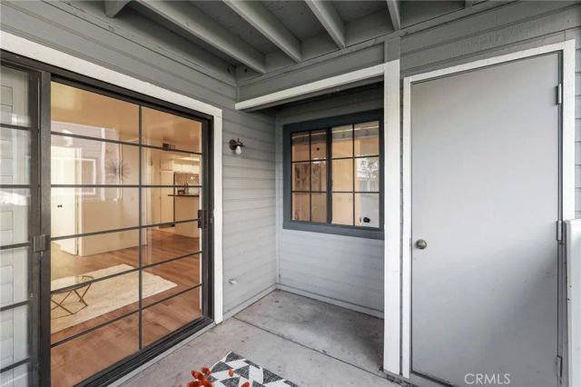 1770 Crystal Canyon Drive, Azusa, CA 91702