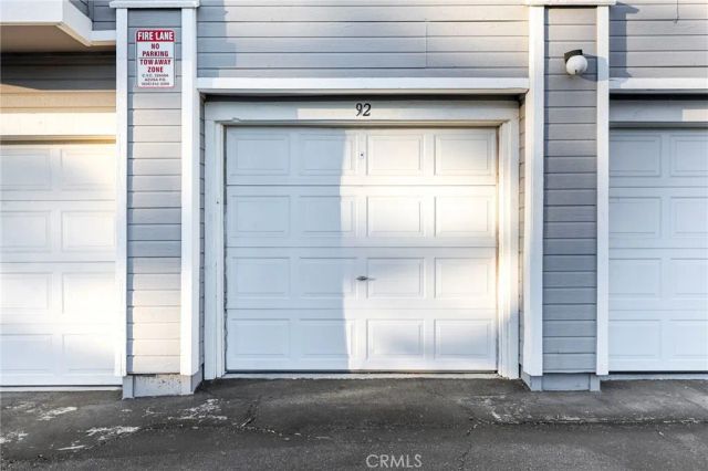 1770 Crystal Canyon Drive, Azusa, CA 91702