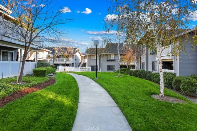 1770 Crystal Canyon Drive, Azusa, CA 91702