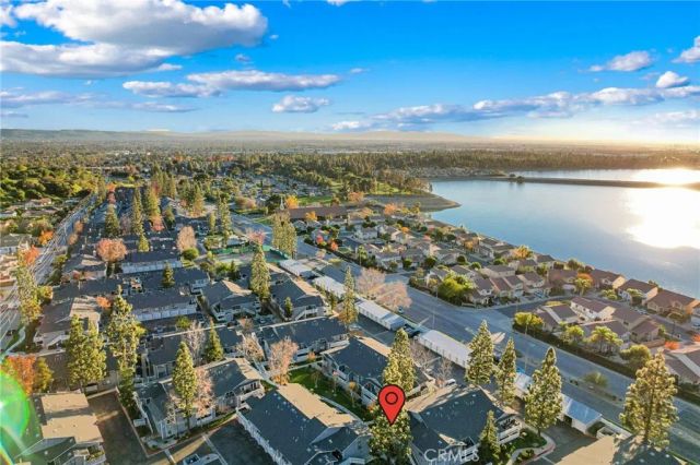 1770 Crystal Canyon Drive, Azusa, CA 91702