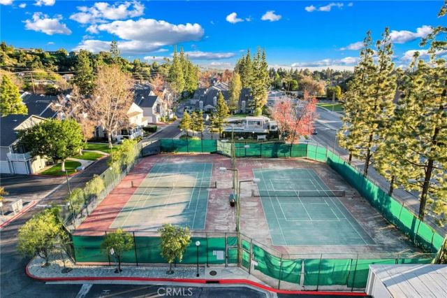 1770 Crystal Canyon Drive, Azusa, CA 91702