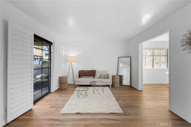 1770 Crystal Canyon Drive, Azusa, CA 91702