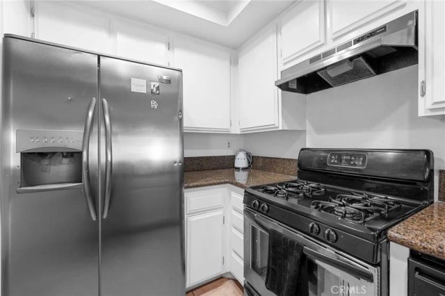 1770 Crystal Canyon Drive, Azusa, CA 91702