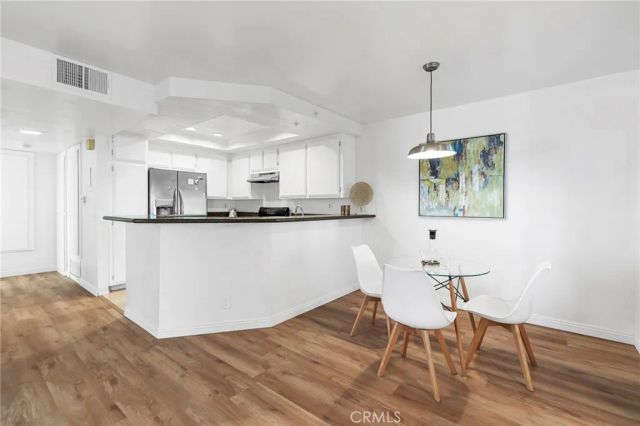 1770 Crystal Canyon Drive, Azusa, CA 91702