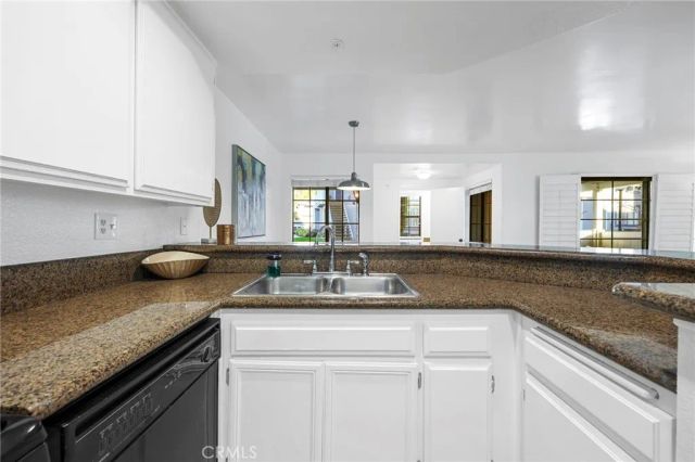 1770 Crystal Canyon Drive, Azusa, CA 91702