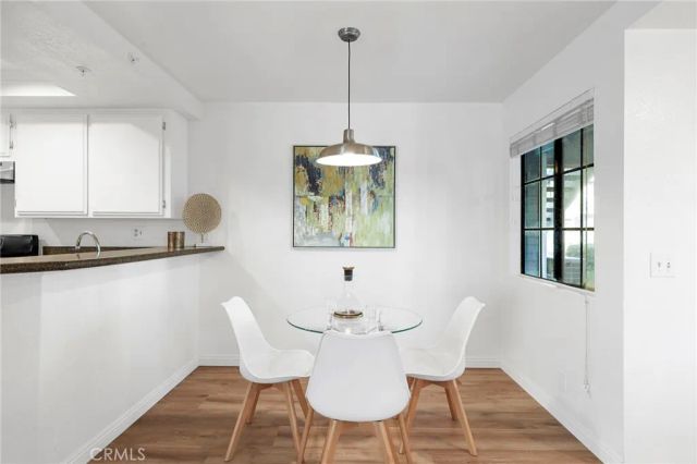 1770 Crystal Canyon Drive, Azusa, CA 91702