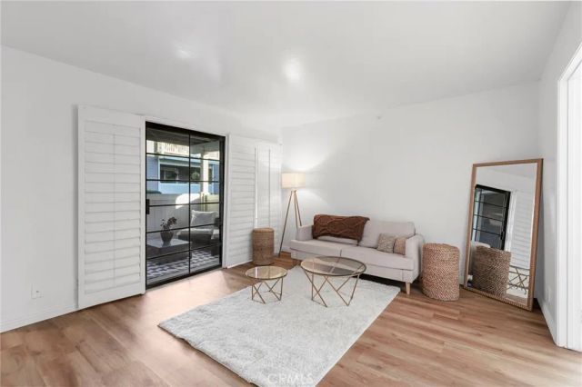 1770 Crystal Canyon Drive, Azusa, CA 91702