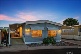 1251 Lugonia 54, Redlands, CA 92374