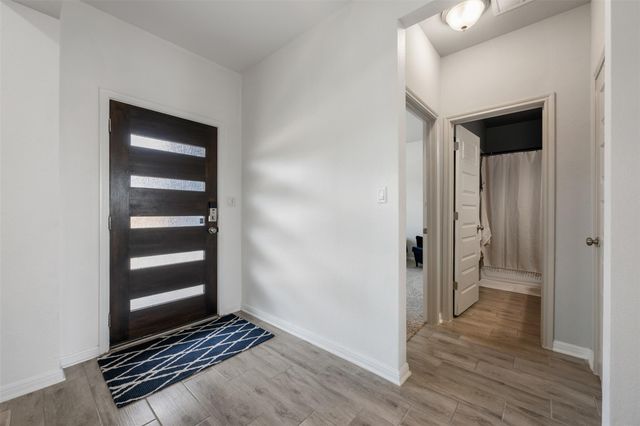 2720 Sage Ranch DR, Leander, TX 78641