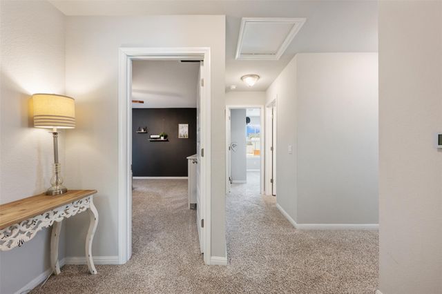 2720 Sage Ranch DR, Leander, TX 78641