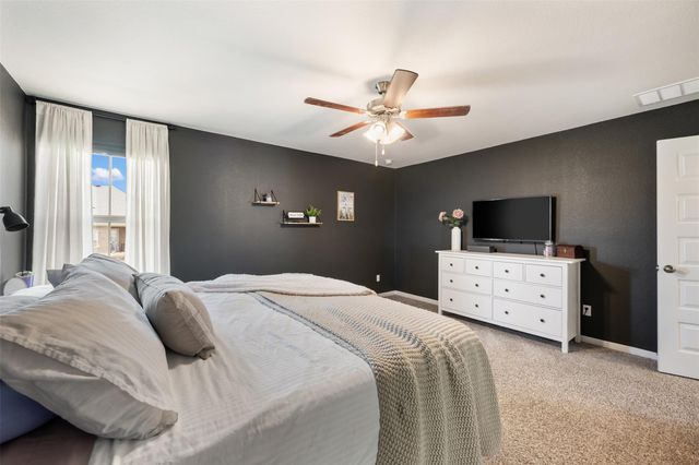 2720 Sage Ranch DR, Leander, TX 78641