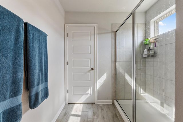 2720 Sage Ranch DR, Leander, TX 78641