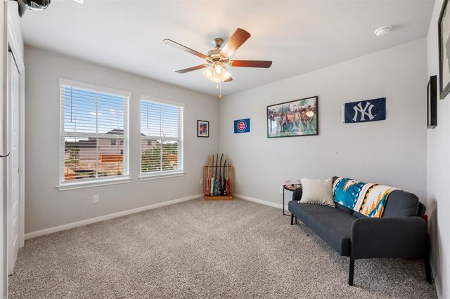 2720 Sage Ranch DR, Leander, TX 78641